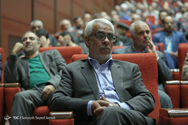نخستین نشست هماهنگی ستادهای استانی و اقشاری جبهه مردمی نیروهای انقلاب اسلامی