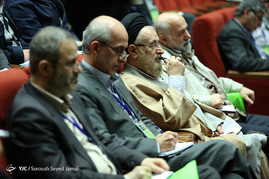 نخستین نشست هماهنگی ستادهای استانی و اقشاری جبهه مردمی نیروهای انقلاب اسلامی