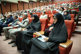 نخستین نشست هماهنگی ستادهای استانی و اقشاری جبهه مردمی نیروهای انقلاب اسلامی