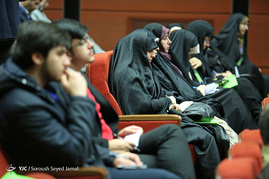 نخستین نشست هماهنگی ستادهای استانی و اقشاری جبهه مردمی نیروهای انقلاب اسلامی