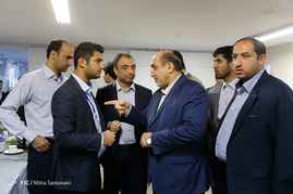 پنجمین روز ثبت نام داوطلبین پنجمین دوره انتخابات شورای اسلامی شهر