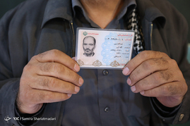 آخرین روز ثبت نام داوطلبین انتخابات شورای شهر