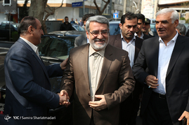 آخرین روز ثبت نام داوطلبین انتخابات شورای شهر
