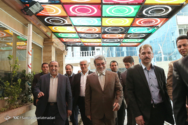 آخرین روز ثبت نام داوطلبین انتخابات شورای شهر