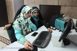 آخرین روز ثبت نام داوطلبین انتخابات شورای شهر