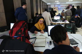آخرین روز ثبت نام داوطلبین انتخابات شورای شهر