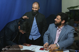 آخرین روز ثبت نام داوطلبین انتخابات شورای شهر