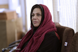 آیین تجلیل از عوامل سریال های نوروزی 96 با حضور رئیس رسانه ملی