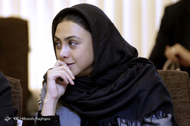 آیین تجلیل از عوامل سریال های نوروزی 96 با حضور رئیس رسانه ملی