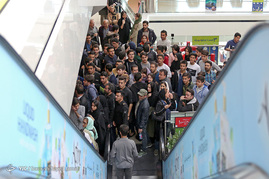 اکران فیلم خوب، بد، جلف در حمایت از برنامه های انجمن اوتیسم ایران با حضور بازیکنان پرسپولیس‎
