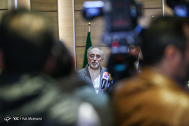 امضا تفاهم‌نامه همکاری‌های هسته‌ای ایران و مجارستان