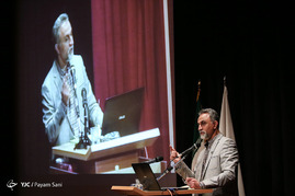 همایش روز جهانی سلامت‎