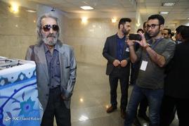 اولین روز ثبت نام از داوطلبان انتخابات ریاست جمهوری