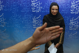 اولین روز ثبت نام از داوطلبان انتخابات ریاست جمهوری