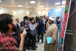 دومین روز ثبت نام از داوطلبان انتخابات ریاست جمهوری