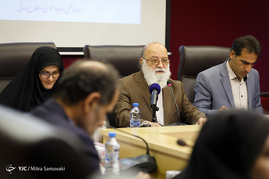 سی و هشتمین اجلاس عمومی شورای عالی استان ها