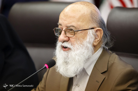 سی و هشتمین اجلاس عمومی شورای عالی استان ها