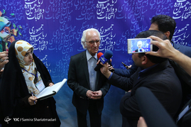 چهارمین روز ثبت نام از داوطلبان انتخابات ریاست جمهوری