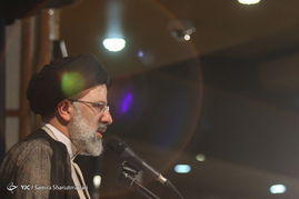 چهارمین روز ثبت نام از داوطلبان انتخابات ریاست جمهوری