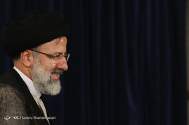 چهارمین روز ثبت نام از داوطلبان انتخابات ریاست جمهوری