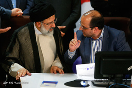 چهارمین روز ثبت نام از داوطلبان انتخابات ریاست جمهوری