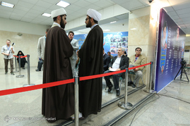 پنجمین روز ثبت نام از داوطلبان انتخابات ریاست جمهوری