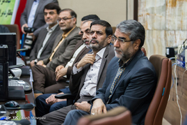 آغاز به کار ستاد مرکزی نظارت بر انتخابات