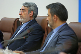 بیستمین اجلاس کمیسیون مشترک همکاری های اقتصادی ایران و پاکستان