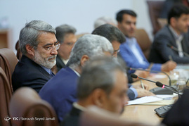 بیستمین اجلاس کمیسیون مشترک همکاری های اقتصادی ایران و پاکستان