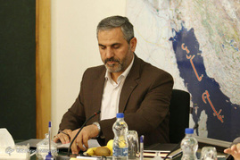 کمیسیون بررسی تبلیغات انتخابات برای بررسی مجدد برگزاری زنده مناظرات