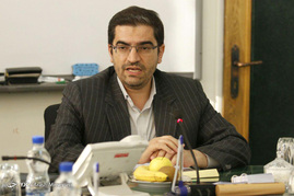 کمیسیون بررسی تبلیغات انتخابات برای بررسی مجدد برگزاری زنده مناظرات