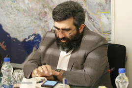 کمیسیون بررسی تبلیغات انتخابات برای بررسی مجدد برگزاری زنده مناظرات