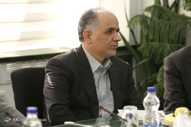 کمیسیون بررسی تبلیغات انتخابات برای بررسی مجدد برگزاری زنده مناظرات