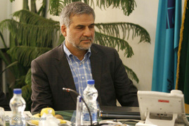 کمیسیون بررسی تبلیغات انتخابات برای بررسی مجدد برگزاری زنده مناظرات