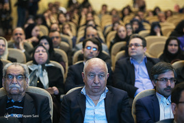 افتتاح سامانه حامی براى بیماران متابولیک