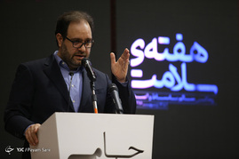 افتتاح سامانه حامی براى بیماران متابولیک