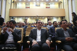 افتتاح سامانه حامی براى بیماران متابولیک