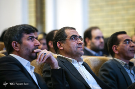 افتتاح سامانه حامی براى بیماران متابولیک