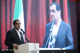 افتتاح سامانه حامی براى بیماران متابولیک