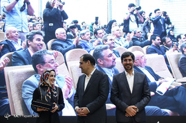 افتتاح سامانه حامی براى بیماران متابولیک