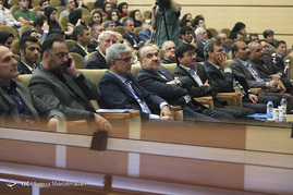 همایش بین‌المللی علوم ورزشی