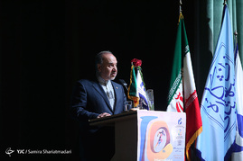 همایش بین‌المللی علوم ورزشی