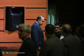 همایش بین‌المللی علوم ورزشی