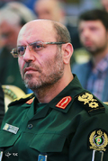 همایش روز جهانی 