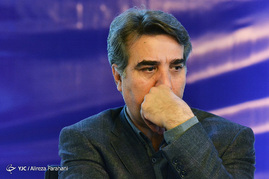 تفاهمنامه وزارت فرهنگ و ارشاد اسلامی و سازمان تامین اجتماعی برای بیمه اصحاب فرهنگ و هنر و رسانه امروز با حضور وزیر فرهنگ و ارشاد و مدیر عامل سازمان تامین اجتماعی به امضا رسید.