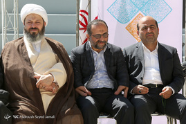 اعلام اسامی نهایی لیست خدمت برای شورای شهر تهران