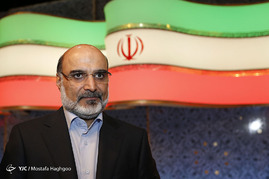 پشت صحنه سومین مناظره نامزدهای انتخابات ریاست جمهوری