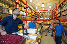 پخش زنده سومین مناظره نامزدهای انتخابات ریاست جمهوری در سطح شهر - مشهد‎