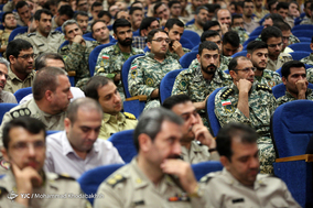 رونمایی از بازی موبایلی نوهد