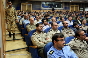 رونمایی از بازی موبایلی نوهد